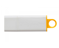 Kingston 8GB Data Traveler I G4 (USB 3.0) - 163113 - zdjęcie 2